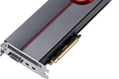 Ati radeon hd 5770 1024 mb best sale