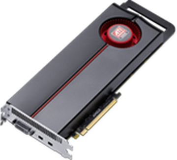 Amd hd 5870 deals