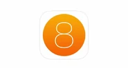 Ios8.jpeg (12 KB) Ios8