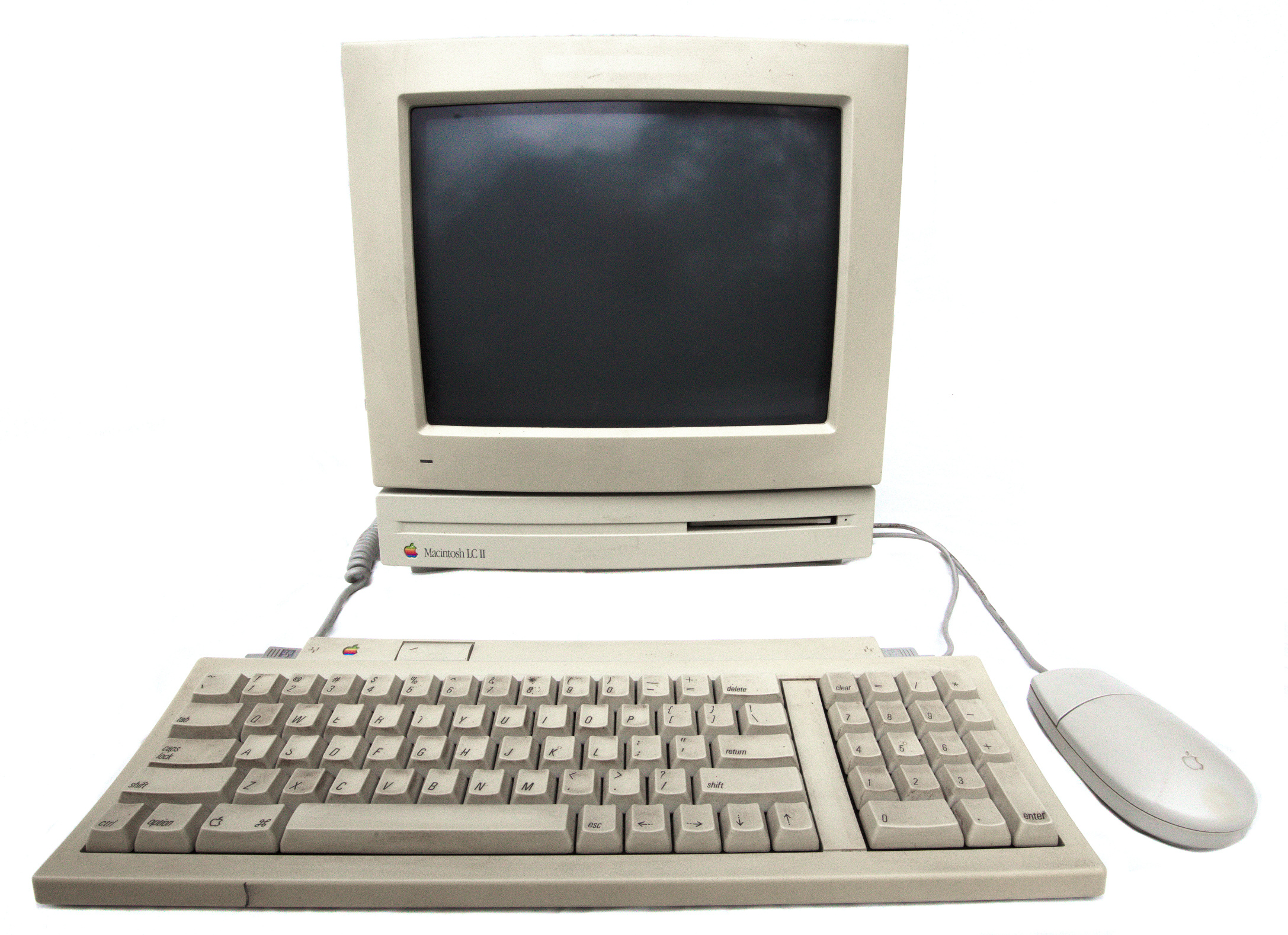 mac lc 3 emulator mac lc 3 emulator