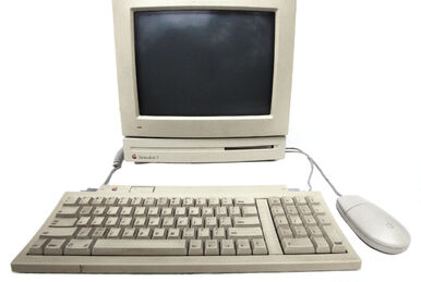 Macintosh Performa 5300 | Apple Wiki | Fandom