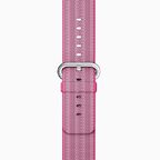 Nylon-band-pink-201603.jpeg (42 KB) Pink
