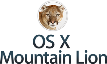 Mac OS X 10.8 | Apple Wiki | Fandom Mac OS X 10.8 | Apple Wiki | Fandom