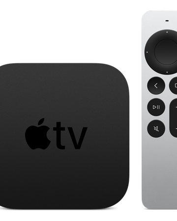 Apple Tv Apple Wiki Fandom Apple Tv Apple Wiki Fandom