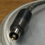 Apple iBook Puck Charger Plug.jpg