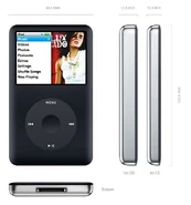 IPod Classic.jpg (46 KB) IPod Classic