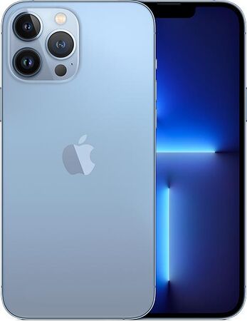 iPhone 13 Pro Max | Apple Wiki | Fandom