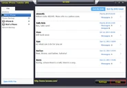 Launch-program-and-connect-iphone.jpg (76 KB) Launch-program-and-connect-iphone