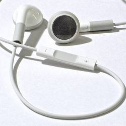 Discontinued Apple accessories