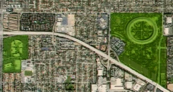 05-apple-new-headquarters-090611.jpg (66 KB) 05-apple-new-headquarters-090611