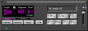 AppleCD Audio Player | Apple Wiki | Fandom