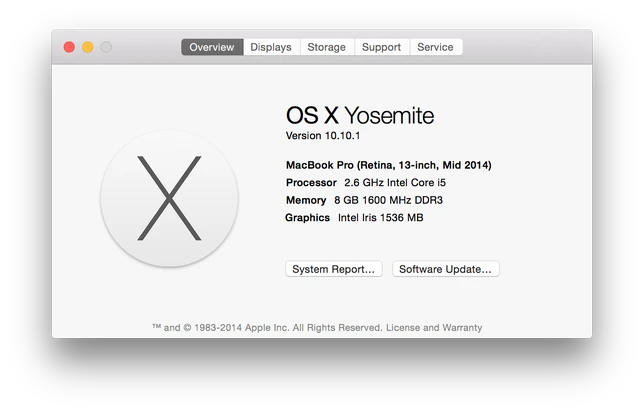 Hexgamingpostedit's computer.png