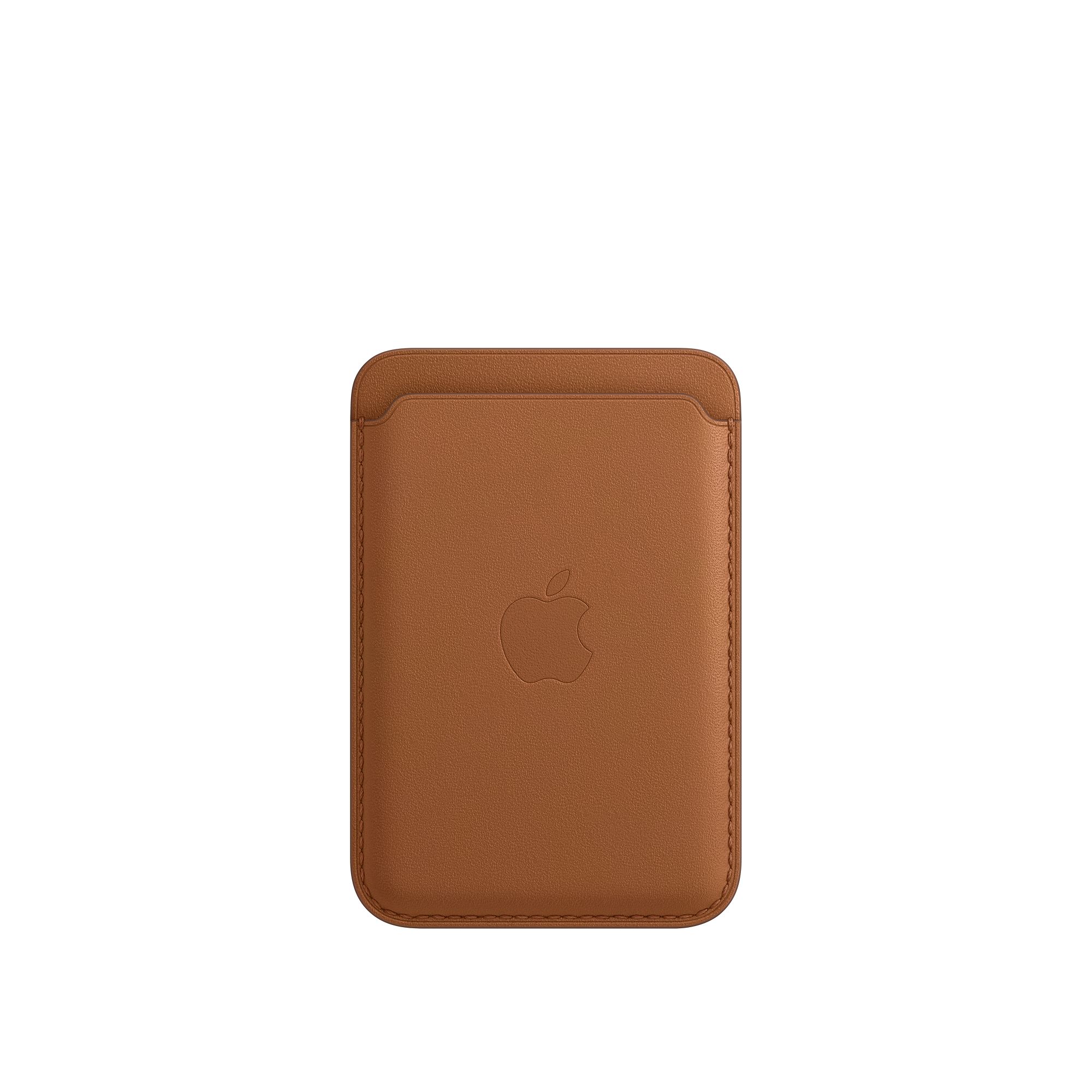 iPhone Leather Wallet with MagSafe, Apple Wiki