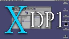 Mac_OS_X_Developer_Preview_1_Demo