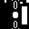 Twiggy Mac disk icon