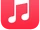 Apple Music iOS 14 icon.png