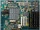 Bebox main processor board.png