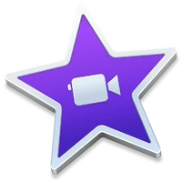 IMOVIE icn.png