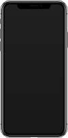 IPhone X front.png