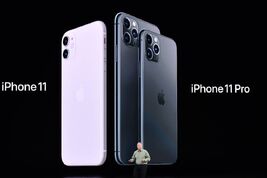 Iphone-11-and-11-pro-release-date