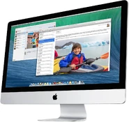 23-os-x-mavericks-imac.jpg (290 KB) 23-os-x-mavericks-imac