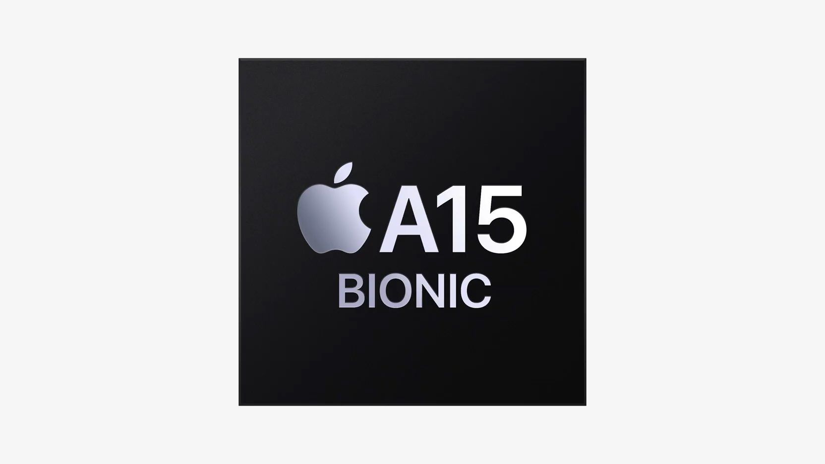 Apple A15 | Apple Wiki | Fandom