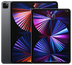 IPad Pro 2021-04 12p9+11.png
