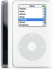 Ipodfrontside.gif