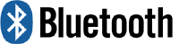 Bluetooth logo wordmark.png