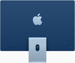 iMac (2021) | Apple Wiki | Fandom iMac (2021) | Apple Wiki | Fandom
