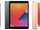IPad (8th generation)