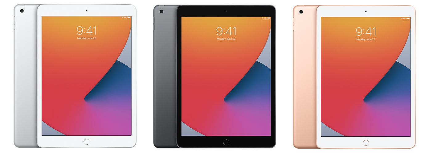 IPad 8th Generation Apple Wiki Fandom IPad 8th Generation Apple Wiki Fandom