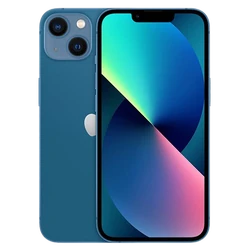 ぴん　iPhone13 Aランク iPhone 13 中古Aランク iPhone13 128GB レッド バッテリー最大