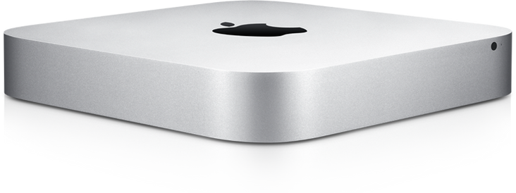 732?cb=20111129154301