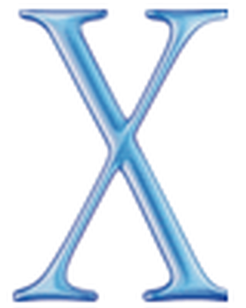 Mac Os 10.1 Mac Os 10.1