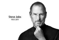 Steve-jobs-1955-2011.jpg