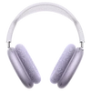 AirPods Max (USB-C) purple.png (844 KB) Purple