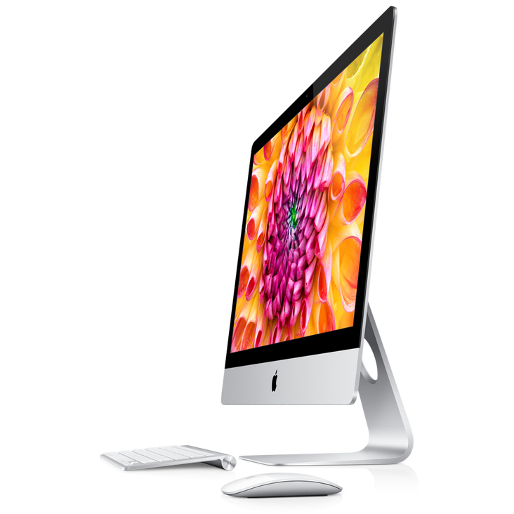 iMac (2012) | Apple Wiki | Fandom iMac (2012) | Apple Wiki | Fandom