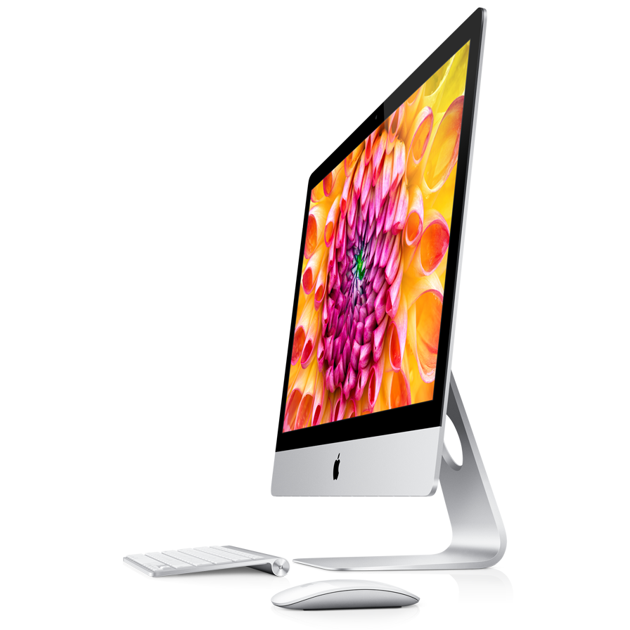 Компьютер айфон. Моноблок Apple IMAC 27. Моноблоки Мак 27. Моноблок 27