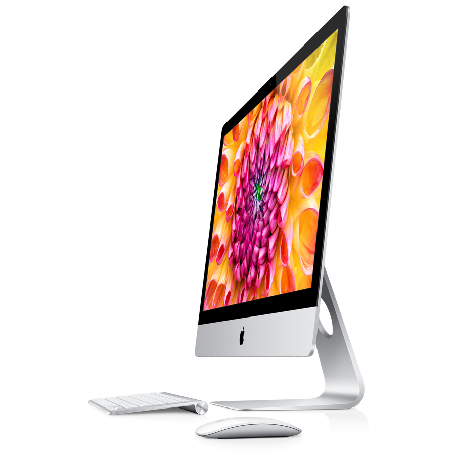iMac (2012) | Apple Wiki | Fandom
