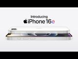 Apple Special Events in 2025
