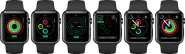 WatchOS-3-faces-Activity-analog-space-gray-Apple-Watch-screenshot-001