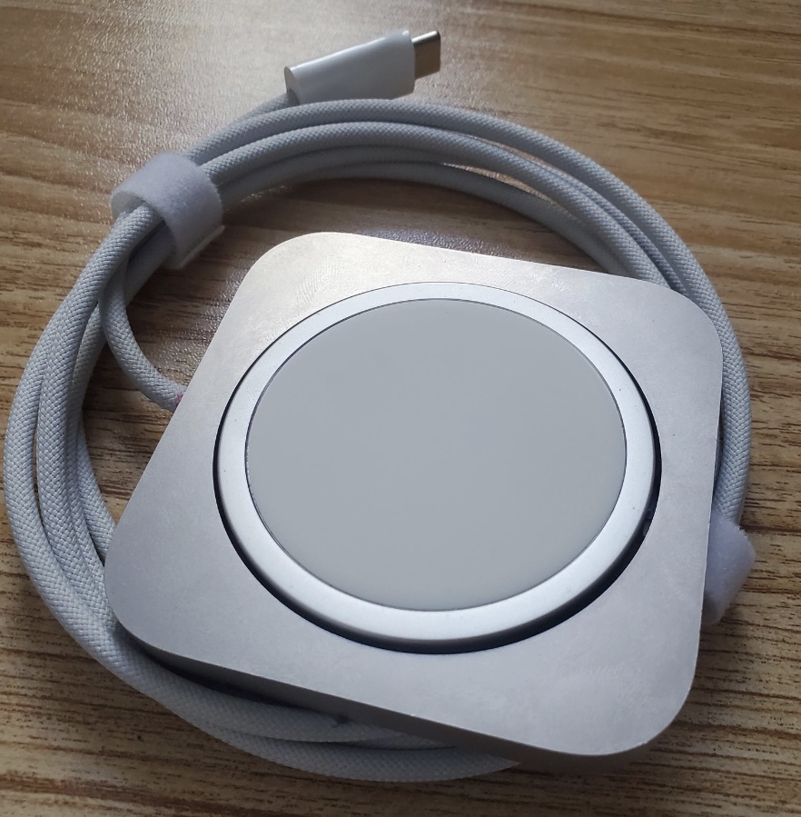 MagSafe - Wikipedia