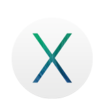 what is mac os 10.9.5