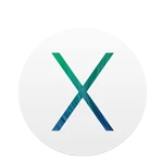 Featured osx mavericks.png