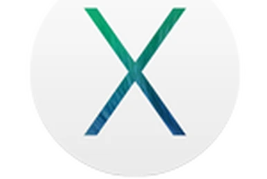 Mac OS 8.5 | Apple Wiki | Fandom