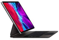 Magic Keyboard for iPad | Apple Wiki | Fandom