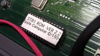 STB1 EPROM v2.2.jpg (245 KB) EPROM v2.2 in a STB1 prototype. Dated 1994.