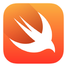 Swift icon