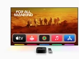 Apple TV